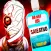 Mouthwash : Space Tragedy