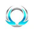 Ovia
