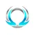 Ovia