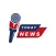 today headlines news