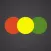 Speedy Match - Artistic Colors