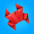 Lenny the Crab - Hardest Game