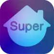 S Launcher: Dynamic Edition