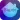 Nougat Launcher