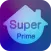 S Launcher Prime