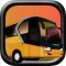 Bus Simulator 3D