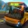 Bus Simulator Original