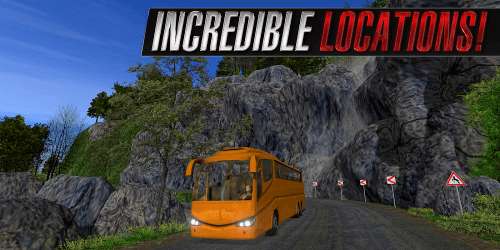 Bus Simulator Original-screenshot-4