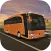 Coach Bus Simulator