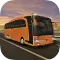 Coach Bus Simulator