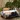 Driving School Simulator : EVO