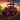 Farmer Sim 2018