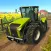 Farm Sim 2024