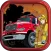 Fire Truck Simulator 3D - 1.4.3