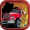 Fire Truck Simulator 3D - 1.4.3