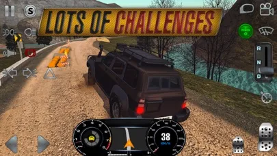 تصاویر Real Driving Simulator : EVO
