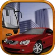 School Driving 3D