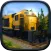 Train Sim 15