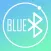 SmartBluePlus