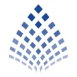 Ovita