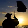 GA Saltwater Fishing Companion