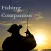 TX Saltwater Fishing Companion