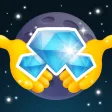 Crypto Mania