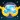 Crypto Mania