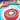 Disc Wars