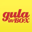 Gula in Box