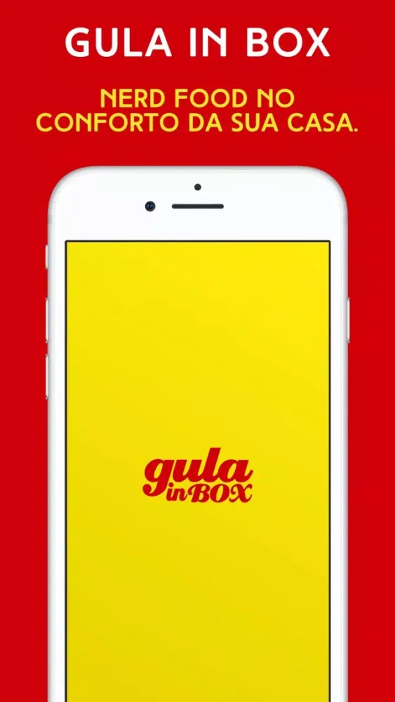 تصاویر Gula in Box