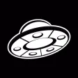 OVNI Comics