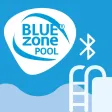 Bluezone Pool Bluezone Pool