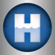 HPOWER