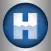 HPOWER