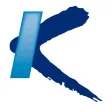 Kripsol Power