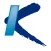 Kripsol Power