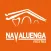 Fiestas Navaluenga 2016