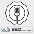 Guía Gastronómica SER Castilla-La Mancha