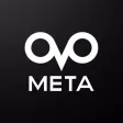 OVO META
