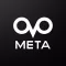 OVO META