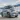 Ami Drift & Parking Simulator