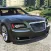 300C Drift & Parking Simulator