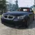 E60 M5 Drift & Park Simulator