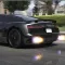 R8 Drift & Parking Simulator