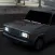 VAZ 2107 Drifting Simulator