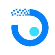 Ovocic - The app that renews fertility treatments. Ovocic - The app that renews fertility treatments.