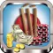 Cricket Betting Club