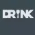 Drink- Bars, Pubs, Wine Shops!