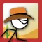 Texas Runner free game